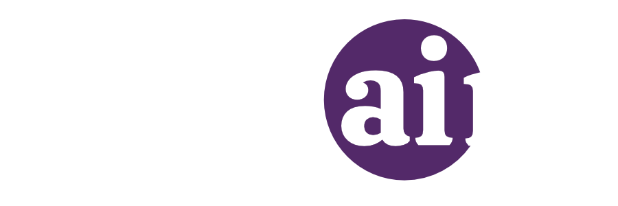 Fluxain